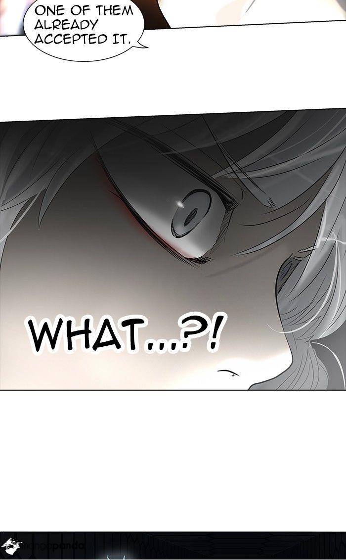 Tower of God Chapter 261 image 66